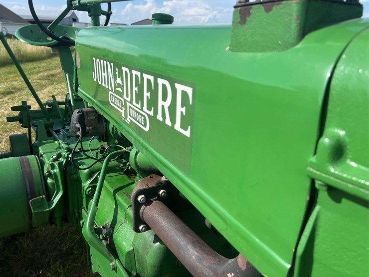 john-deere-a-image-11