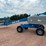 2016-genie-s40-image-6