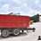 shop-built-trailer-image-4