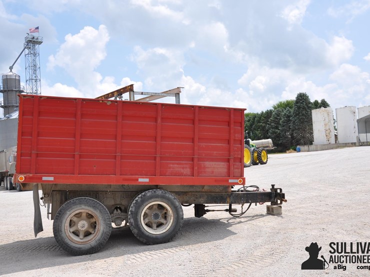 shop-built-trailer-image-4