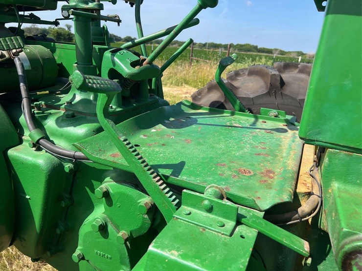 1953-john-deere-g-image-90