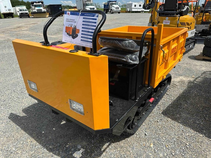 unused-ird25-crawler-dump-image-1