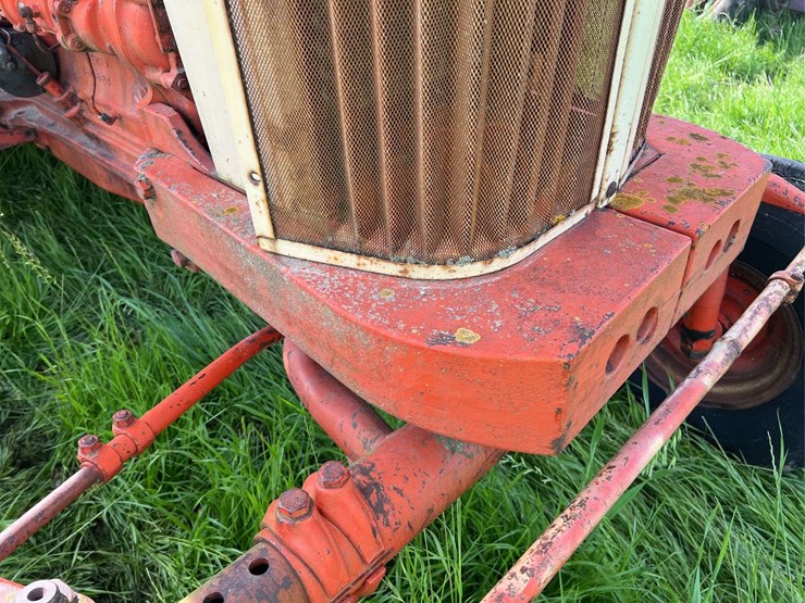 j-i-case-1030-image-11