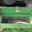 john-deere-model-a-image-34