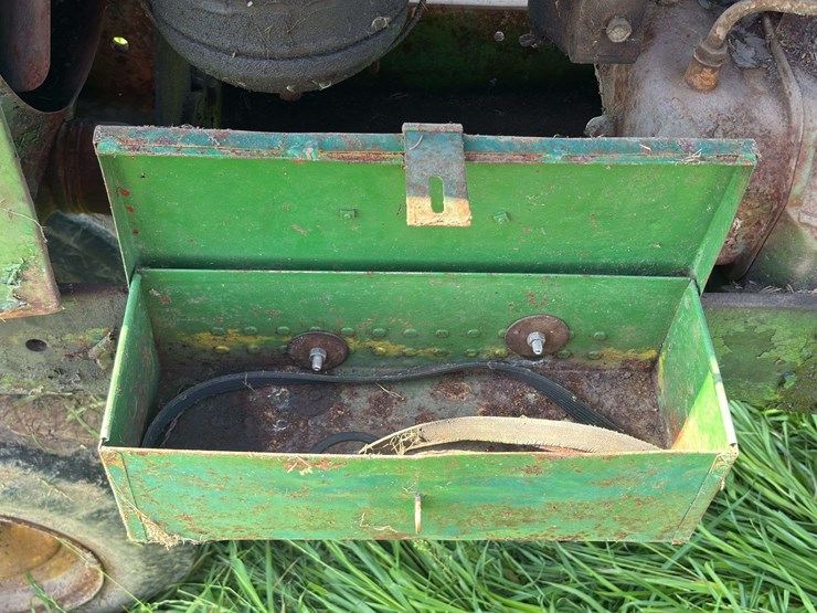 john-deere-model-a-image-34