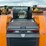 2022-case-tr340b-image-27