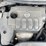 #1297-•-2009-nissan-altima-(no-title)-(of)-image-12