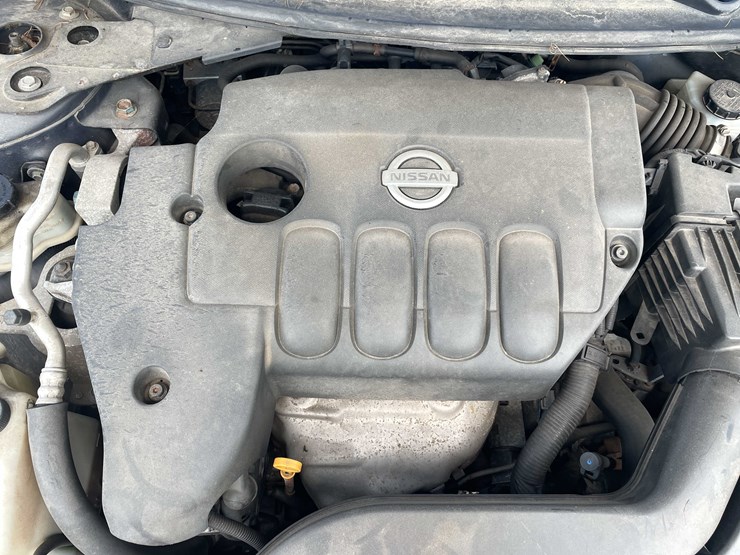 #1297-•-2009-nissan-altima-(no-title)-(of)-image-12