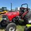 case-ih-75-image-2
