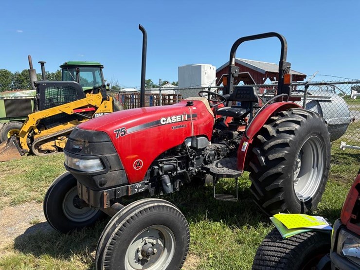 case-ih-75-image-2