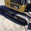 2019-deere-17g-image-38