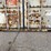 #1359-•-40'-shipping-container-(of)-image-22