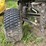 john-deere-x300-image-38