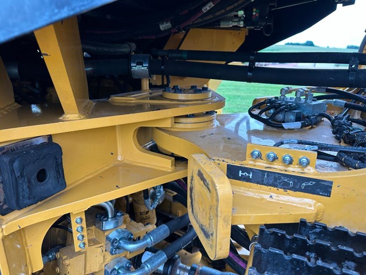 2019-caterpillar-938m-image-39