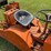 nursi-vator-nursery-tractor-super-rare-!!-image-12