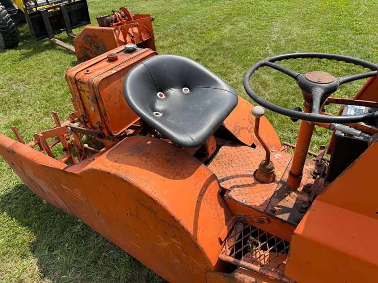 nursi-vator-nursery-tractor-super-rare-!!-image-12