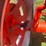 case-dc-tractor-image-15