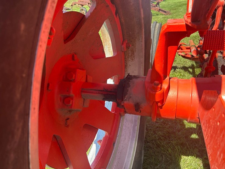 case-dc-tractor-image-15