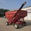 grain-cart-w/hydraulic-auger-image-7