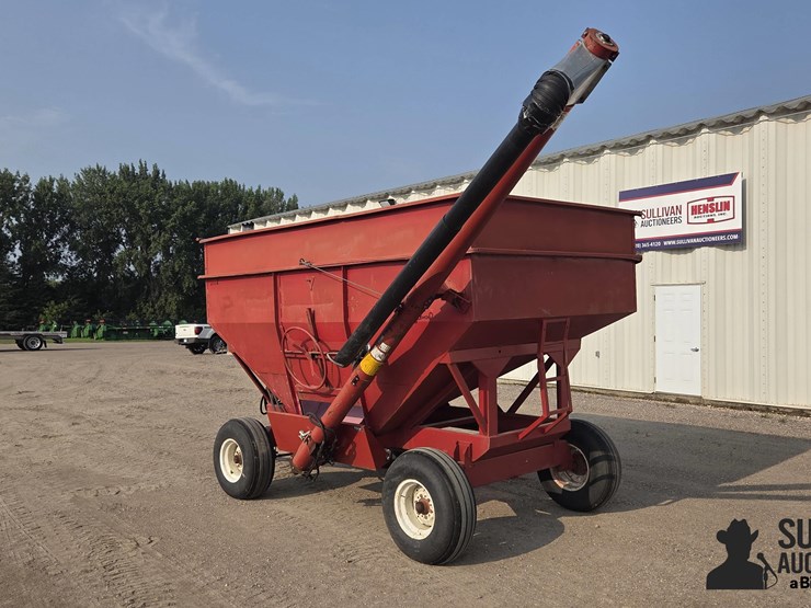 grain-cart-w/hydraulic-auger-image-7