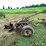 #7460-•-unknown-brand-2-bottom-plow-image-1