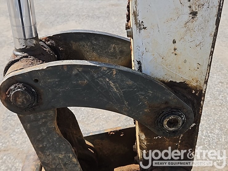 2021-bobcat-e35-image-29