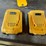 #2088-•-(2)-20-volt-dewalt-compatible-batteries-(pr6)-image-1