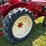 porsche-2cyl-vineyard-image-15