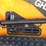 2025-aboss-gh380-skid-steer-tracked-loader-image-7