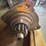 #2106-•-new-starter-t-6159-diesel-truck-tractor-(pr8)-image-3