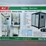 kj-portable-restroom---heavy-duty---7ft-4in-x-5-ft-x-8-ft-image-3