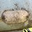 portable-grain-auger-image-15