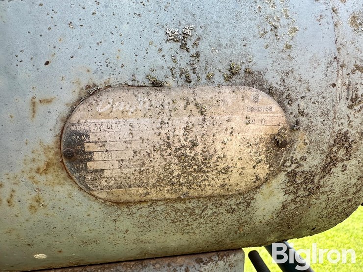 portable-grain-auger-image-15