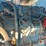 2005-terex-pegson-1412-trakpactor-image-43