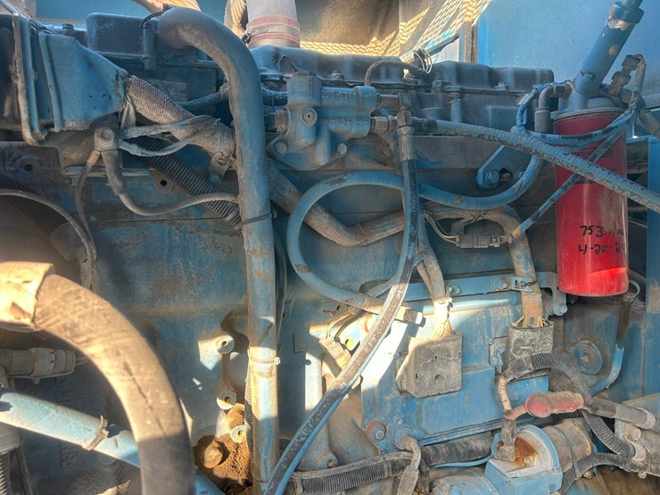 2005-terex-pegson-1412-trakpactor-image-43