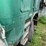 white-freightliner-cabover-semi-image-58
