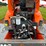2018-xcmg-cv83pd-image-30