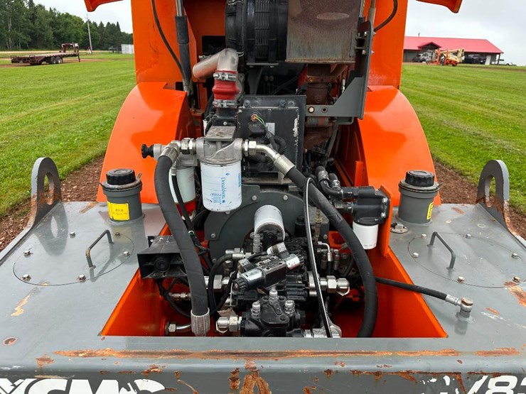 2018-xcmg-cv83pd-image-30