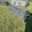 utility-bucket-image-3