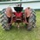ih-b450-with-3pt-image-6