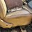 chevy-c70-truck-image-82