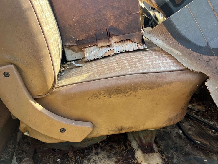 chevy-c70-truck-image-82