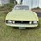 1974-ford-mustang-image-9