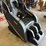 unused-irmc-massage-chair-image-3