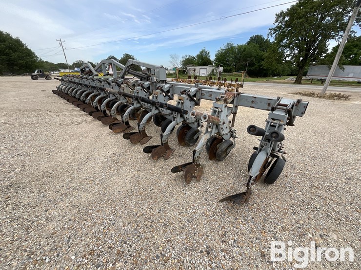 hiniker-6000-image-5