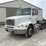 2000-freightliner-fl112-image-1
