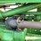 john-deere-a-image-37