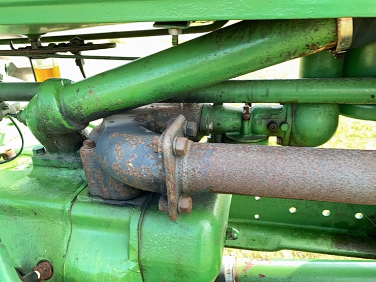 john-deere-a-image-37