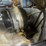 #2099-•-new-nos-and-used-dealership-car-parts-(pr8)-image-5