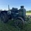 rumely-oil-pull-30-60-s-image-7